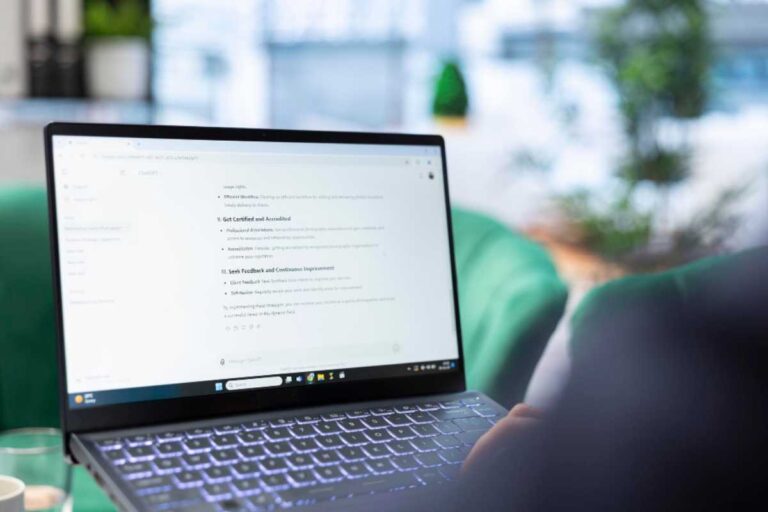 Integração entre SEO e branding fortalece o papel do link building nas estratégias de marketing Integração entre SEO e branding fortalece o papel do link building nas estratégias de marketing