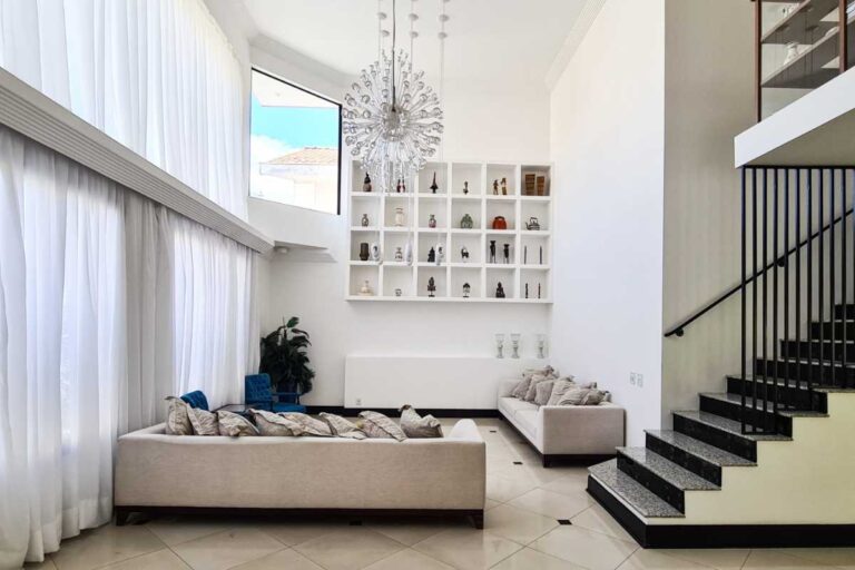 Por Que Morar no Jardim das Colinas em São José dos Campos? Por Que Morar no Jardim das Colinas em São José dos Campos