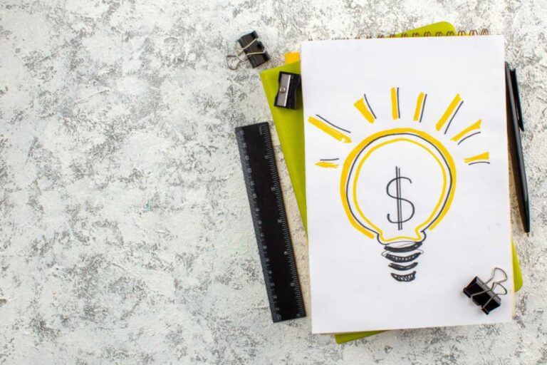 Quais são os impactos de antecipar o FGTS e como saber se é a melhor opção? Quais são os impactos de antecipar o FGTS e como saber se é a melhor opção