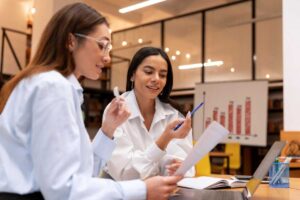 Benefícios corporativos como ferramenta de retenção de talentos Benefícios corporativos como ferramenta de retenção de talentos