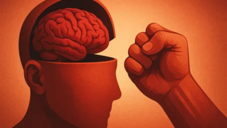 Resumo do Filme Clube da Luta: Final Explicado Resumo do Filme Clube da Luta