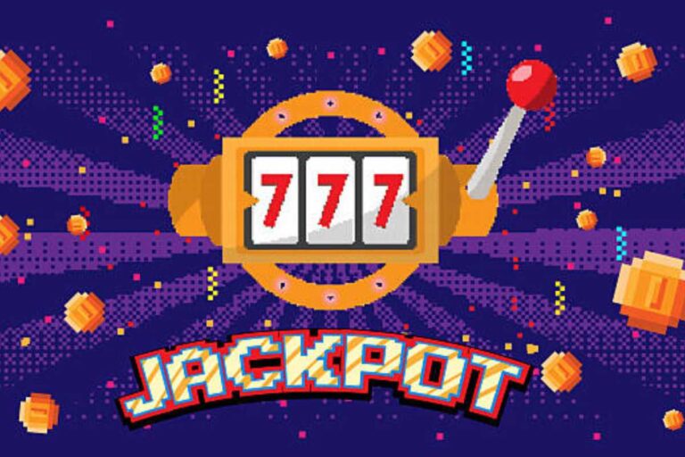 DAGET4D – Jogue De Forma Inteligente, Aproveite Mais Diversão E Ganhe Maiores Recompensas