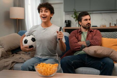 Vasco x Bahia: onde assistir, odds e escalações Vasco x Bahia: onde assistir, odds e escalações