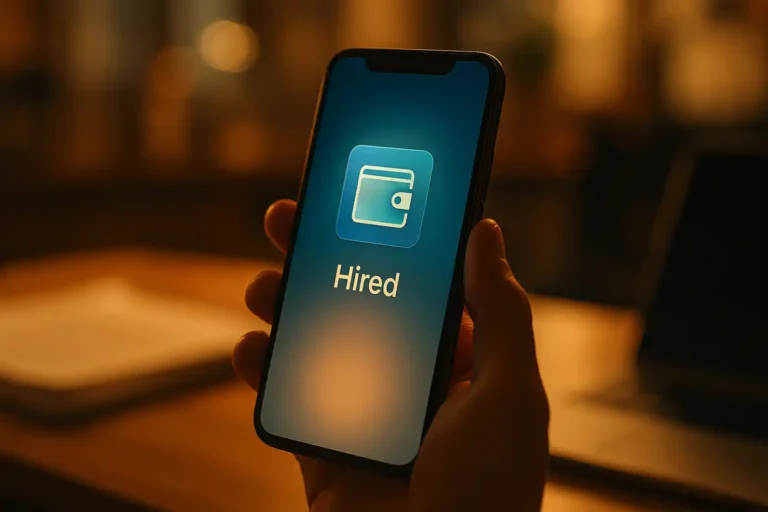 Prazo para Registro Aparecer na Carteira Digital Prazo para Registro Aparecer na Carteira Digital