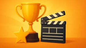 Qual Filme É Considerado o Melhor de Todos os Tempos? Qual Filme É Considerado o Melhor de Todos os Tempos