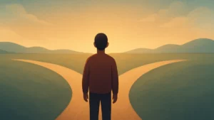 Qual Filme do Stitch Aparece a Angel? Confira Aqui Qual Filme do Stitch Aparece a Angel