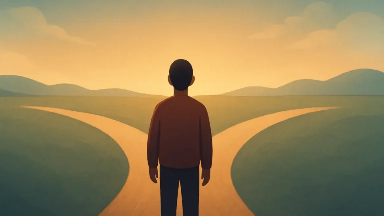 Qual Filme do Stitch Aparece a Angel