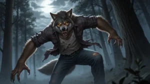 Qual Filme Jacob se Transforma? Descubra a Resposta Qual Filme Jacob se Transforma