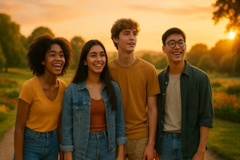 Quem Nasceu em 2007 Tem Quantos Anos em 2025? Quem Nasceu em 2007 Tem Quantos Anos em 2025?