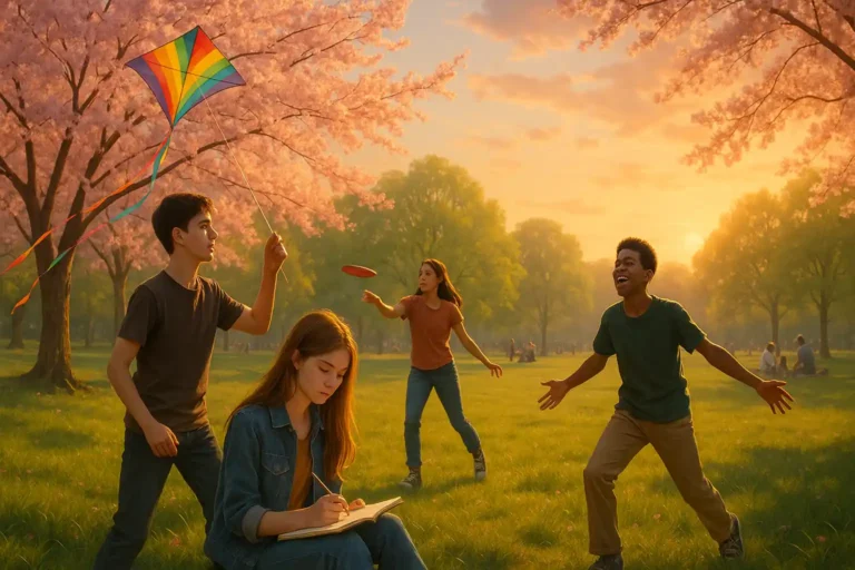 Quem Nasceu em 2009 Tem Quantos Anos em 2025? Quem Nasceu em 2009 Tem Quantos Anos em 2025?