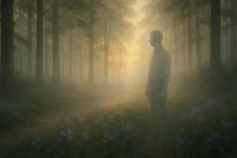 Sonhar com Pessoa Falecida Viva: O Que Significa? Sonhar com Pessoa Falecida Viva: O Que Significa?