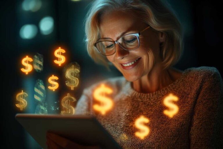 Como a tecnologia financeira mudou a forma como os brasileiros cuidam do dinheiro Como a tecnologia financeira mudou a forma como os brasileiros cuidam do dinheiro