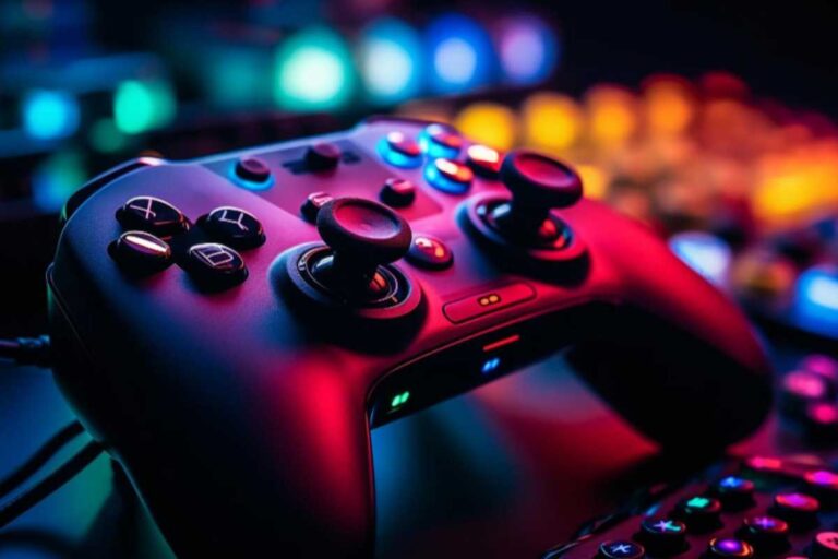 Como escolher o console Nintendo ideal para sua família: Switch, Lite ou OLED