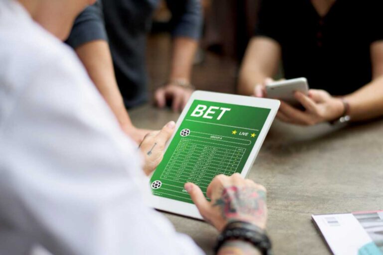 Do betting ao business: como a gestão de riscos orienta decisões inteligentes