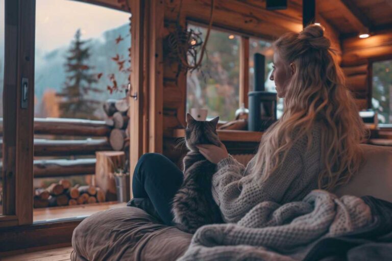 Hotel em Gramado: Opções com Café da Manhã Incluso