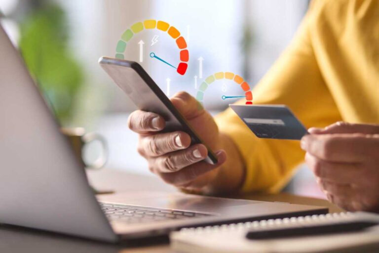 Modalidades de crédito com garantia atraem quem busca juros mais baixos e prazos mais longos