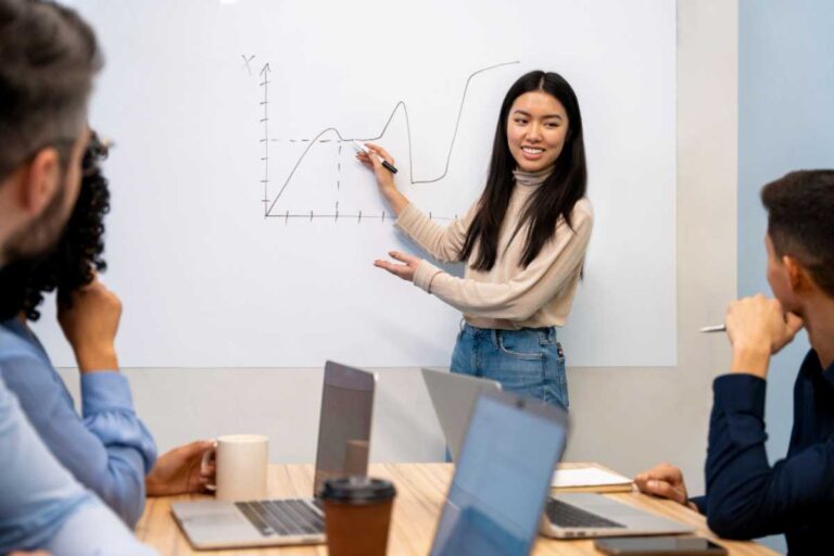 5 dicas para manter o equilíbrio financeiro nas empresas