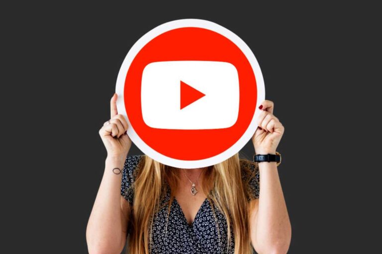 Como ser afiliado no Youtube e transformar vídeos em vendas todos os dias? Como ser afiliado no Youtube e transformar vídeos em vendas todos os dias