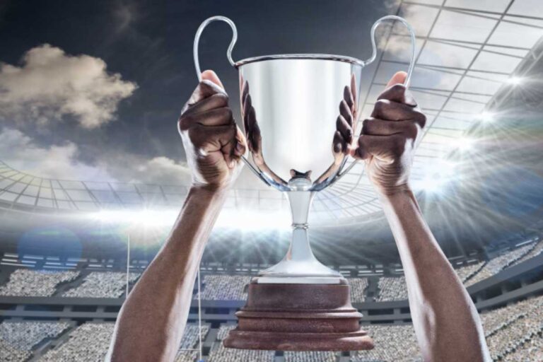 Odds Champions League 2025/26: veja os favoritos para conquistar vaga na semifinal