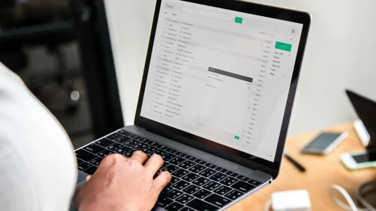 E-mail com nota fiscal falsa vira isca para golpes contra famosos e anônimos