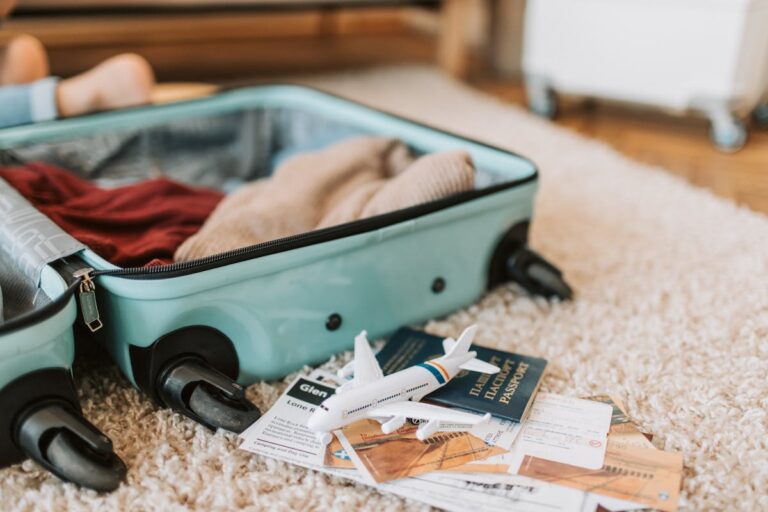 Planejar viagens ficou ainda mais fácil com o consórcio