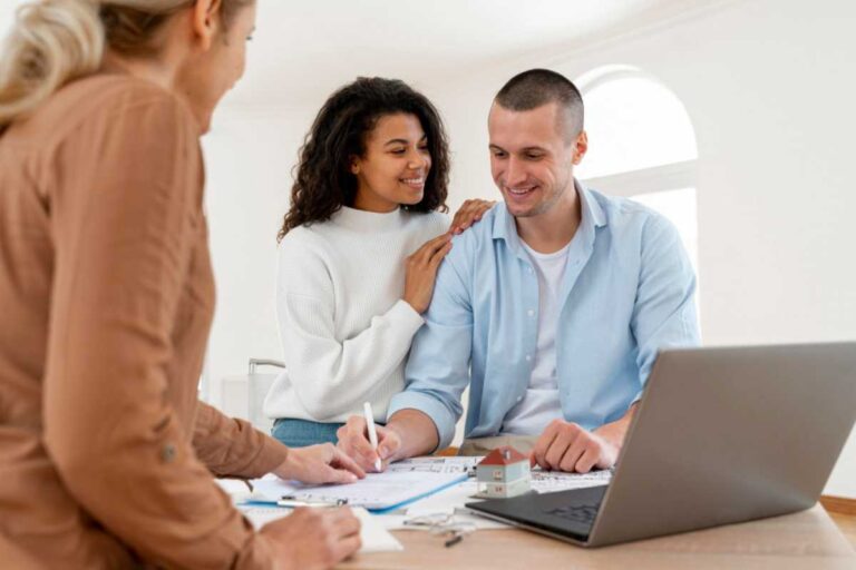 Quais são as melhores opções de empréstimo para quem tem emprego fixo? Quais são as melhores opções de empréstimo para quem tem emprego fixo